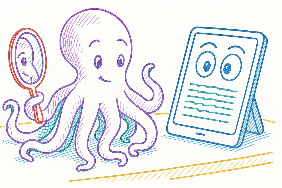 Concerns about ChatGPT’s moral status are greatly exaggerated